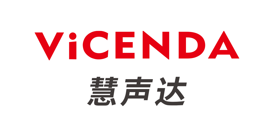 關(guān)于我們-logo.png